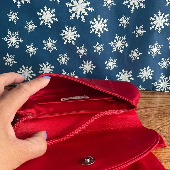 Excellent condition. - Picture 3 of 5